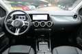 Mercedes-Benz B 200 B 200 STYLE / ADVANCED PLUS PAKET/ TOP ZUSTAND ! Schwarz - thumbnail 31