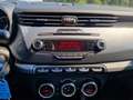 Alfa Romeo Giulietta 1.4 T Distinctive pas 83.300km 1ste eigenaar zeer Zwart - thumbnail 17