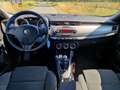 Alfa Romeo Giulietta 1.4 T Distinctive pas 83.300km 1ste eigenaar zeer Zwart - thumbnail 13