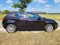 Alfa Romeo Giulietta 1.4 T Distinctive pas 83.300km 1ste eigenaar zeer Zwart - thumbnail 4