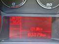 Alfa Romeo Giulietta 1.4 T Distinctive pas 83.300km 1ste eigenaar zeer Zwart - thumbnail 21