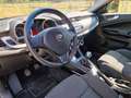 Alfa Romeo Giulietta 1.4 T Distinctive pas 83.300km 1ste eigenaar zeer Zwart - thumbnail 11
