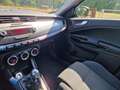 Alfa Romeo Giulietta 1.4 T Distinctive pas 83.300km 1ste eigenaar zeer Zwart - thumbnail 14