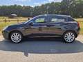 Alfa Romeo Giulietta 1.4 T Distinctive pas 83.300km 1ste eigenaar zeer Zwart - thumbnail 3