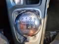 Alfa Romeo Giulietta 1.4 T Distinctive pas 83.300km 1ste eigenaar zeer Zwart - thumbnail 19