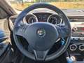 Alfa Romeo Giulietta 1.4 T Distinctive pas 83.300km 1ste eigenaar zeer Zwart - thumbnail 12
