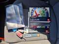 Alfa Romeo Giulietta 1.4 T Distinctive pas 83.300km 1ste eigenaar zeer Zwart - thumbnail 18