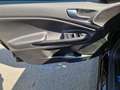 Alfa Romeo Giulietta 1.4 T Distinctive pas 83.300km 1ste eigenaar zeer Zwart - thumbnail 10