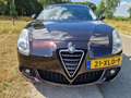 Alfa Romeo Giulietta 1.4 T Distinctive pas 83.300km 1ste eigenaar zeer Zwart - thumbnail 5