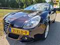 Alfa Romeo Giulietta 1.4 T Distinctive pas 83.300km 1ste eigenaar zeer Zwart - thumbnail 1