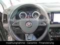 Skoda Karoq Style 4x4 DSG/1.Hd/TOP Ausstattung/GARANT. Grau - thumbnail 17
