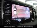 Skoda Karoq Style 4x4 DSG/1.Hd/TOP Ausstattung/GARANT. Grau - thumbnail 15
