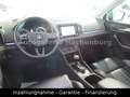 Skoda Karoq Style 4x4 DSG/1.Hd/TOP Ausstattung/GARANT. Grau - thumbnail 10