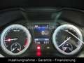Skoda Karoq Style 4x4 DSG/1.Hd/TOP Ausstattung/GARANT. Grau - thumbnail 18