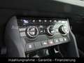 Skoda Karoq Style 4x4 DSG/1.Hd/TOP Ausstattung/GARANT. Grau - thumbnail 16