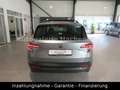 Skoda Karoq Style 4x4 DSG/1.Hd/TOP Ausstattung/GARANT. Grau - thumbnail 4