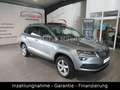 Skoda Karoq Style 4x4 DSG/1.Hd/TOP Ausstattung/GARANT. Grau - thumbnail 6