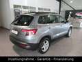 Skoda Karoq Style 4x4 DSG/1.Hd/TOP Ausstattung/GARANT. Grau - thumbnail 5