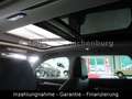 Skoda Karoq Style 4x4 DSG/1.Hd/TOP Ausstattung/GARANT. Grau - thumbnail 9