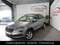 Skoda Karoq Style 4x4 DSG/1.Hd/TOP Ausstattung/GARANT. Grau - thumbnail 1