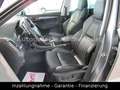 Skoda Karoq Style 4x4 DSG/1.Hd/TOP Ausstattung/GARANT. Grau - thumbnail 11