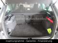 Skoda Karoq Style 4x4 DSG/1.Hd/TOP Ausstattung/GARANT. Grau - thumbnail 7
