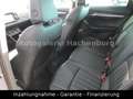 Skoda Karoq Style 4x4 DSG/1.Hd/TOP Ausstattung/GARANT. Grau - thumbnail 8