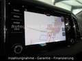 Skoda Karoq Style 4x4 DSG/1.Hd/TOP Ausstattung/GARANT. Grau - thumbnail 13