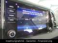 Skoda Karoq Style 4x4 DSG/1.Hd/TOP Ausstattung/GARANT. Grau - thumbnail 14