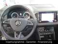 Skoda Karoq Style 4x4 DSG/1.Hd/TOP Ausstattung/GARANT. Grau - thumbnail 12