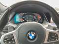 BMW X6 M Sport Schwarz - thumbnail 13