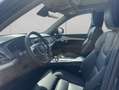 Volvo XC90 XC90 B5 AWD Plus-Bright 7S Glasd Standh 360° Leder Schwarz - thumbnail 8