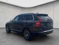 Volvo XC90 XC90 B5 AWD Plus-Bright 7S Glasd Standh 360° Leder Schwarz - thumbnail 3