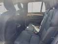 Volvo XC90 XC90 B5 AWD Plus-Bright 7S Glasd Standh 360° Leder Schwarz - thumbnail 15