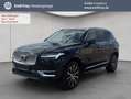 Volvo XC90 XC90 B5 AWD Plus-Bright 7S Glasd Standh 360° Leder Schwarz - thumbnail 1
