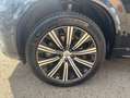 Volvo XC90 XC90 B5 AWD Plus-Bright 7S Glasd Standh 360° Leder Schwarz - thumbnail 18