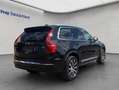 Volvo XC90 XC90 B5 AWD Plus-Bright 7S Glasd Standh 360° Leder Schwarz - thumbnail 6