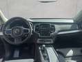 Volvo XC90 XC90 B5 AWD Plus-Bright 7S Glasd Standh 360° Leder Schwarz - thumbnail 10