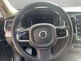 Volvo XC90 XC90 B5 AWD Plus-Bright 7S Glasd Standh 360° Leder Schwarz - thumbnail 8