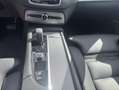 Volvo XC90 XC90 B5 AWD Plus-Bright 7S Glasd Standh 360° Leder Schwarz - thumbnail 11