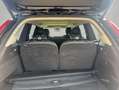 Volvo XC90 XC90 B5 AWD Plus-Bright 7S Glasd Standh 360° Leder Schwarz - thumbnail 5