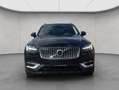Volvo XC90 XC90 B5 AWD Plus-Bright 7S Glasd Standh 360° Leder Schwarz - thumbnail 7
