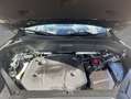 Volvo XC90 XC90 B5 AWD Plus-Bright 7S Glasd Standh 360° Leder Schwarz - thumbnail 16