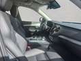 Volvo XC90 XC90 B5 AWD Plus-Bright 7S Glasd Standh 360° Leder Schwarz - thumbnail 16