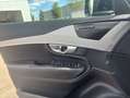 Volvo XC90 XC90 B5 AWD Plus-Bright 7S Glasd Standh 360° Leder Schwarz - thumbnail 14