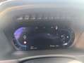 Volvo XC90 XC90 B5 AWD Plus-Bright 7S Glasd Standh 360° Leder Schwarz - thumbnail 10