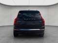 Volvo XC90 XC90 B5 AWD Plus-Bright 7S Glasd Standh 360° Leder Schwarz - thumbnail 4