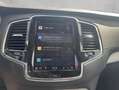 Volvo XC90 XC90 B5 AWD Plus-Bright 7S Glasd Standh 360° Leder Schwarz - thumbnail 13