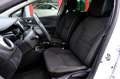 Renault Clio Estate 1.5 dCi ECO Night&Day Navi|Airco|LMV Wit - thumbnail 17