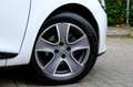Renault Clio Estate 1.5 dCi ECO Night&Day Navi|Airco|LMV Wit - thumbnail 16